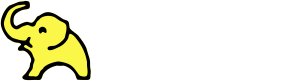 Bensap Japan株式会社